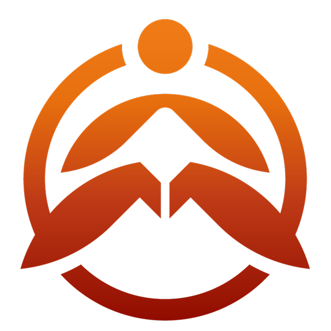 Zhongan Copper